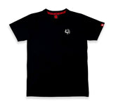 Perfect Black (Artist T-shirt)